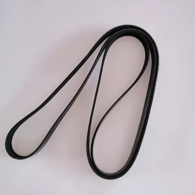 SAIC MAXUS S00001224 OEM V80 Generator Belt Συσκευές αυτοκινήτου για αξιόπιστη απόδοση