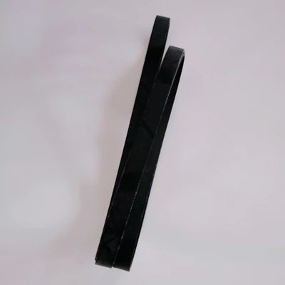 SAIC MAXUS S00001224 OEM V80 Generator Belt Συσκευές αυτοκινήτου για αξιόπιστη απόδοση