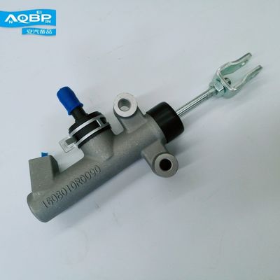 1Kg OE NO. 1608010R0090 JAC Συγκρότημα αντλίας για οχήματα κατηγορίας Sunray
