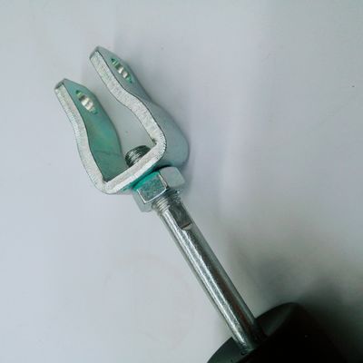 1Kg OE NO. 1608010R0090 JAC Συγκρότημα αντλίας για οχήματα κατηγορίας Sunray