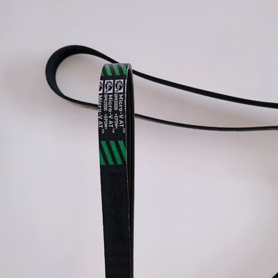 SAIC MAXUS S00001224 OEM V80 Generator Belt Συσκευές αυτοκινήτου για αξιόπιστη απόδοση