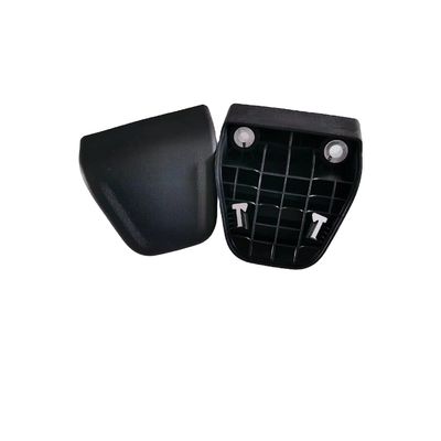 SAIC MAXUS Auto Parts OEM C00094587 Συσκευές αυτοκινήτου για V80 πλαστικό εξωτερικό σχοινί γάντζο T60