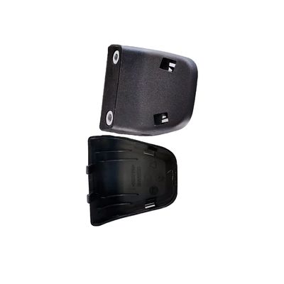 SAIC MAXUS Auto Parts OEM C00094587 Συσκευές αυτοκινήτου για V80 πλαστικό εξωτερικό σχοινί γάντζο T60