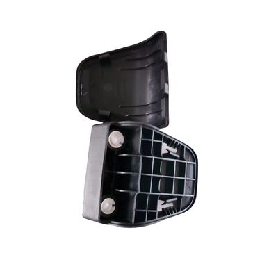 SAIC MAXUS Auto Parts OEM C00094587 Συσκευές αυτοκινήτου για V80 πλαστικό εξωτερικό σχοινί γάντζο T60
