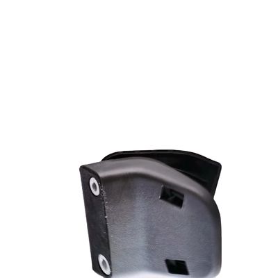 SAIC MAXUS Auto Parts OEM C00094587 Συσκευές αυτοκινήτου για V80 πλαστικό εξωτερικό σχοινί γάντζο T60