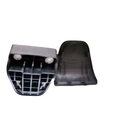 SAIC MAXUS Auto Parts OEM C00094587 Συσκευές αυτοκινήτου για V80 πλαστικό εξωτερικό σχοινί γάντζο T60
