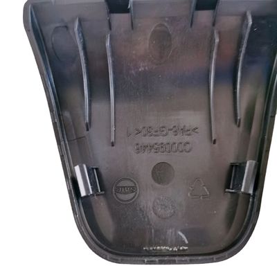 SAIC MAXUS Auto Parts OEM C00094587 Συσκευές αυτοκινήτου για V80 πλαστικό εξωτερικό σχοινί γάντζο T60