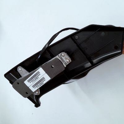 ΟΕ αριθ. 8202200R004 Συσκευαστικά μέρη αυτοκινήτων Καθρέφτης για JAC Sunray Πίσω θέα 40*20*30