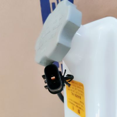 40*30*20 Κύλινδρο μάστερ πέδησης OE αριθμός 59100-V7010 για JAC M5 2.0 Βενζίνη σε γκρι
