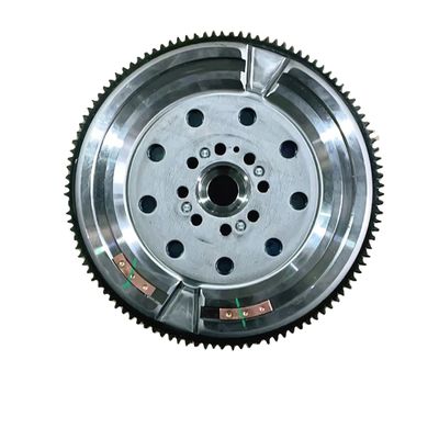 ΟΕ αριθ. 1005200GD190 Μέρη αυτοκινήτου για JAC S5 T6 T8 Sunray Flywheel 2013- Έτος