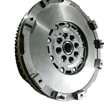 ΟΕ αριθ. 1005200GD190 Μέρη αυτοκινήτου για JAC S5 T6 T8 Sunray Flywheel 2013- Έτος