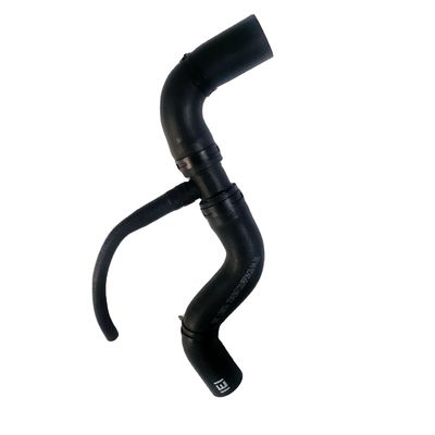 50*30*20 Μέρη αυτοκινήτου OE αριθμός 25410-V7121 για JAC Refine M5 Υδροδομική δεξαμενή άνω σωλήνα 2016 έτος