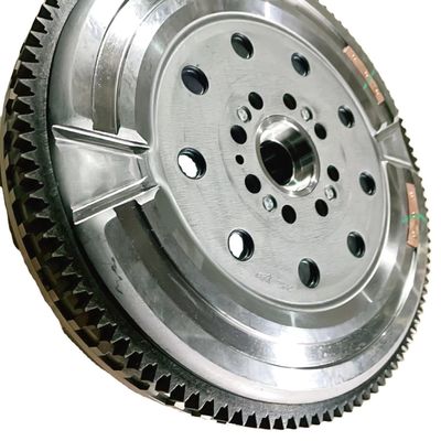 ΟΕ αριθ. 1005200GD190 Μέρη αυτοκινήτου για JAC S5 T6 T8 Sunray Flywheel 2013- Έτος