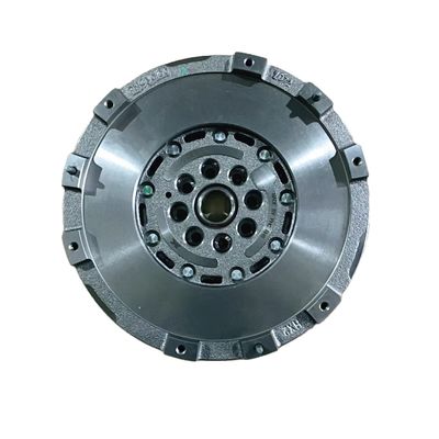ΟΕ αριθ. 1005200GD190 Μέρη αυτοκινήτου για JAC S5 T6 T8 Sunray Flywheel 2013- Έτος