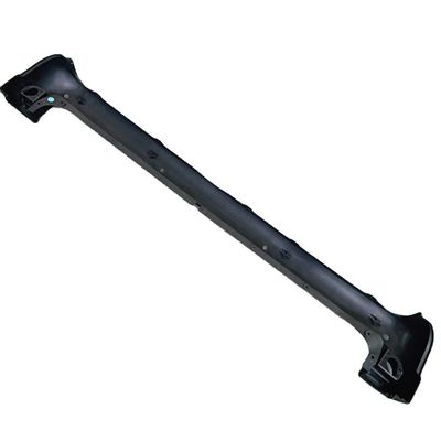 Συναγερμός πίσω από λεωφορείο SUNRAY 200*45*66CM για μακροχρόνια απόδοση