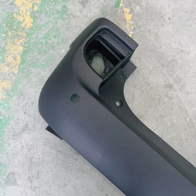 Συναγερμός πίσω από λεωφορείο SUNRAY 200*45*66CM για μακροχρόνια απόδοση