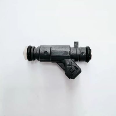 JAC He Yue/4G93 Ενέττης καυσίμου αυτοκινήτου S1042L21153-50003 για απόδοση και αντοχή