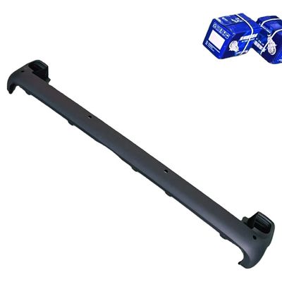 Συναγερμός πίσω από λεωφορείο SUNRAY 200*45*66CM για μακροχρόνια απόδοση