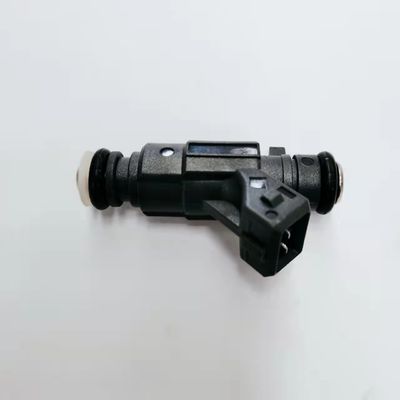 JAC He Yue/4G93 Ενέττης καυσίμου αυτοκινήτου S1042L21153-50003 για απόδοση και αντοχή