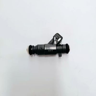 JAC He Yue/4G93 Ενέττης καυσίμου αυτοκινήτου S1042L21153-50003 για απόδοση και αντοχή