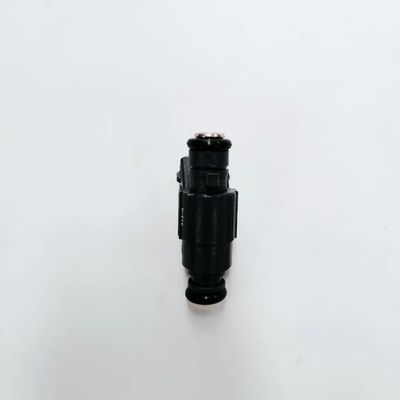 JAC He Yue/4G93 Ενέττης καυσίμου αυτοκινήτου S1042L21153-50003 για απόδοση και αντοχή
