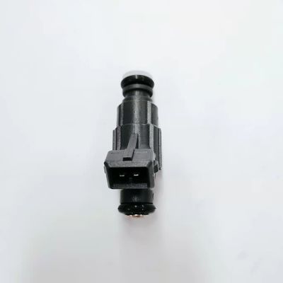 JAC He Yue/4G93 Ενέττης καυσίμου αυτοκινήτου S1042L21153-50003 για απόδοση και αντοχή