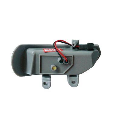 JAC Auto Parts Αντίστροφος καθρέφτη λάμπα για J5 Light OEM s8210l24040-50005