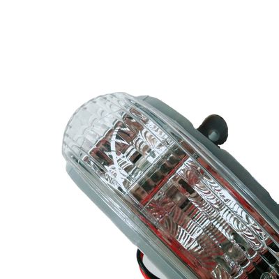 JAC Auto Parts Αντίστροφος καθρέφτη λάμπα για J5 Light OEM s8210l24040-50005