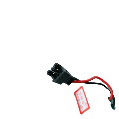 JAC Auto Parts Αντίστροφος καθρέφτη λάμπα για J5 Light OEM s8210l24040-50005