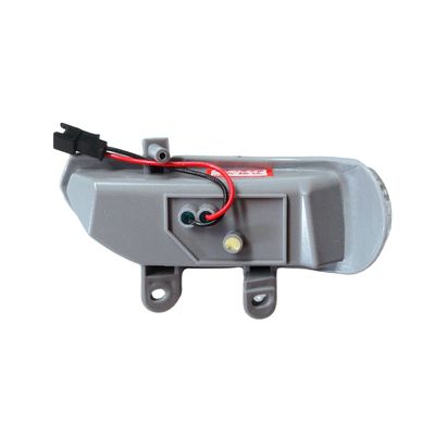 JAC Auto Parts Αντίστροφος καθρέφτη λάμπα για J5 Light OEM s8210l24040-50005