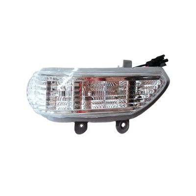 JAC Auto Parts Αντίστροφος καθρέφτη λάμπα για J5 Light OEM s8210l24040-50005