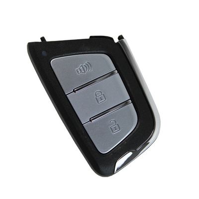 Φωτογραφία JAC T8 Original Smart Key για βέλτιστες επιδόσεις