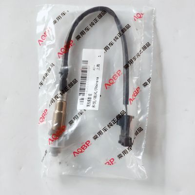 Συσκευές αυτοκινήτου Luxury Style J3 J5 Front Oxygen Sensor για εύκολη εγκατάσταση