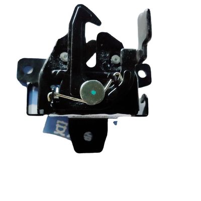 Ονομαστικός αριθμός 8250110U8010 για το JAC J3 Cover Lock 12*12*10 Έτος 2010 -
