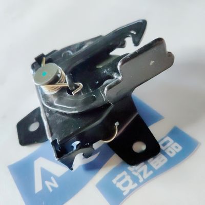 Ονομαστικός αριθμός 8250110U8010 για το JAC J3 Cover Lock 12*12*10 Έτος 2010 -