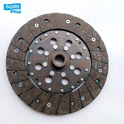 2019- Πίνακας συμπλέγματος αριθμός ΟΕ 1601200V5070 για JAC A5 J7 Auto Parts