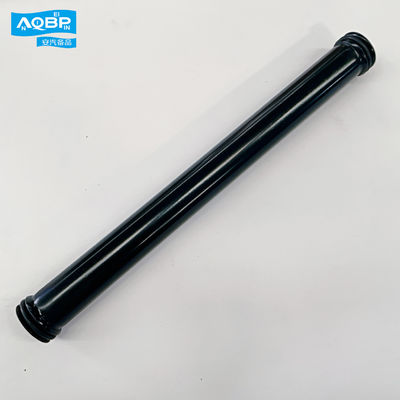 JAC Rein J5 J6 1.5 Motor Inlet Joint 30*6*10 με αριθμό OE 1027141GB