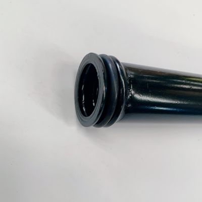 JAC Rein J5 J6 1.5 Motor Inlet Joint 30*6*10 με αριθμό OE 1027141GB