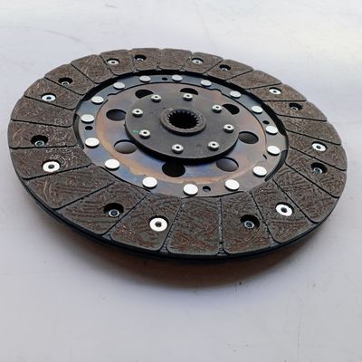 2019- Πίνακας συμπλέγματος αριθμός ΟΕ 1601200V5070 για JAC A5 J7 Auto Parts