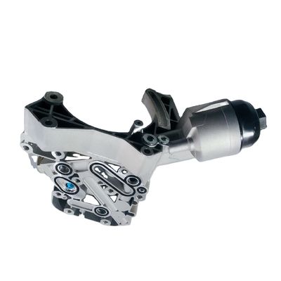 JAC Auto Parts OE NO. 1010200GD190 Φιλτράρισμα για τις απαιτήσεις των πελατών