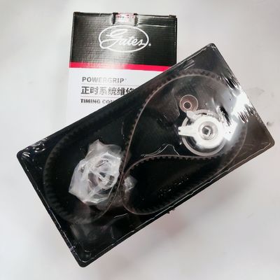 JAC Changan Kinglong Cars HFC4GA33D Κωδικός κινητήρα Πύλες χρονομετρητής K0277167 OE 8500-0149