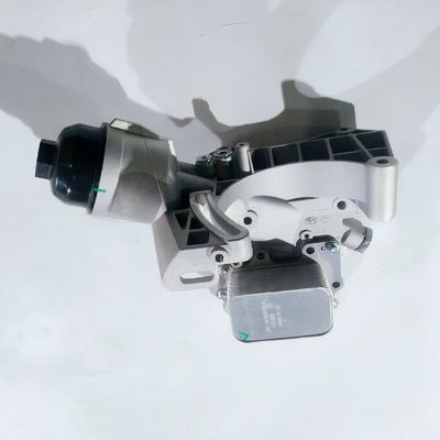 JAC Auto Parts OE NO. 1010200GD190 Φιλτράρισμα για τις απαιτήσεις των πελατών