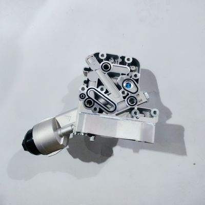 JAC Auto Parts OE NO. 1010200GD190 Φιλτράρισμα για τις απαιτήσεις των πελατών