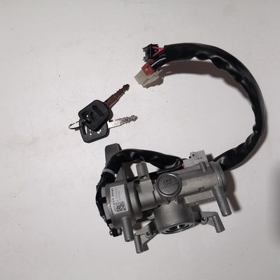 9cm Universal Ignition Switch JK323Q Για εμπορικό όχημα JAC
