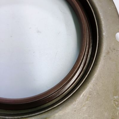 Αλλακτικά αυτοκινήτων αριθμός ΟΕ 1002040GG010 για JAC Refine M3 J6 J4 Σφραγίδα πετρελαίου πίσω από γροθόξυλο