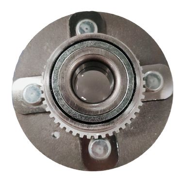 2010-2016 JAC J3 πίσω κόμβος OE αριθμός 2911510U8010 για εξαρτήματα αυτοκινήτων