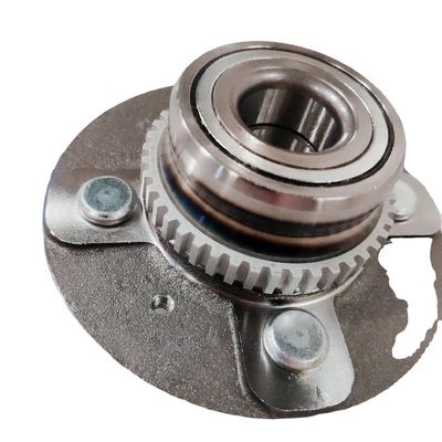 2010-2016 JAC J3 πίσω κόμβος OE αριθμός 2911510U8010 για εξαρτήματα αυτοκινήτων