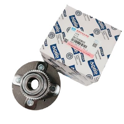 2010-2016 JAC J3 πίσω κόμβος OE αριθμός 2911510U8010 για εξαρτήματα αυτοκινήτων