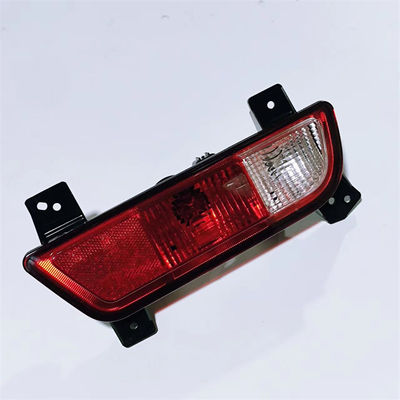 4133300P306A Φως ομίχλης για JAC Pickup T6 T8 Αριστερό πίσω εξαρτήματα αυτοκινήτων 30*11*15