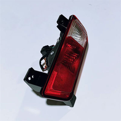4133300P306A Φως ομίχλης για JAC Pickup T6 T8 Αριστερό πίσω εξαρτήματα αυτοκινήτων 30*11*15